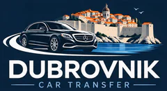 Dubrovnik Car Transfer