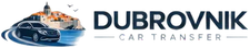 Dubrovnik Car Transfer — home
